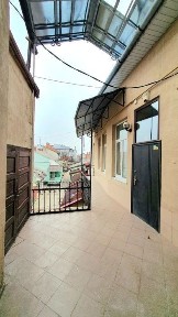 Закарпатська область, Мукачево