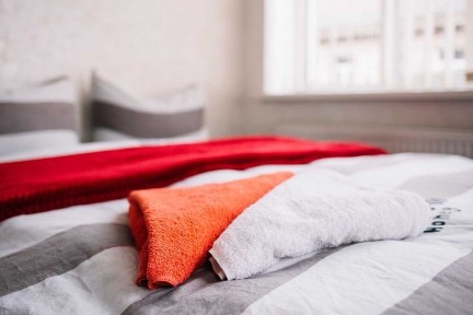 Тернопільська область, Тернопіль