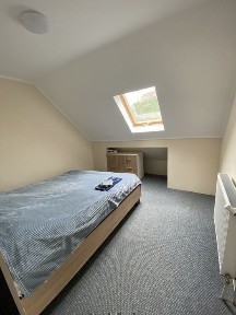 Мукачево, Диканя Михайла 14