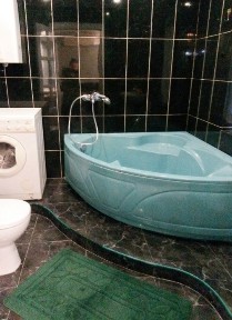 Кропивницький, Фортечний, гагарина 7