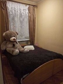 Харківська область, Харків, Шевченківський