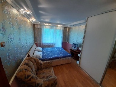 Харківська область, Харків, Індустріальний