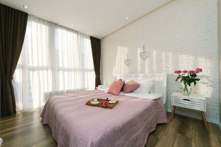 Київська область, Київ, Дарницький