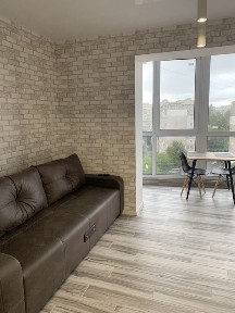 Хмельницька область, Хмельницький