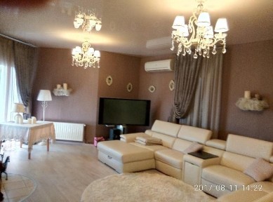 Одеська область, Одеса, Київський