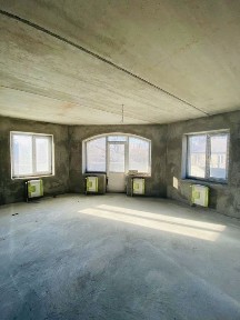 «Садовая -34а, новострой -СОБСТВЕННИК'ОБМЕН 4хк/к-150кв с проэктом !