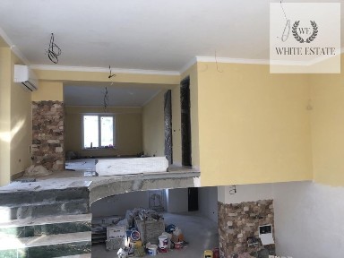 Продаж комерційного приміщення на вул. Миру