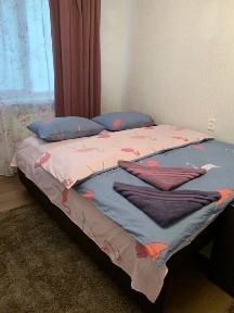 Дніпропетровська область, Дніпро, Індустріальний