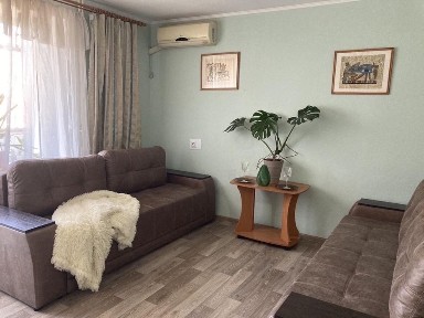 Вінницька область, Вінниця