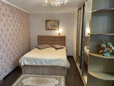 Вінницька область, Вінниця