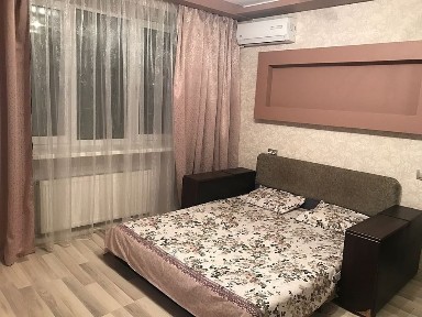 Київська область, Бориспіль