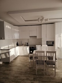 Чернівецька область, Чернівці