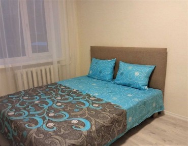 Черкаська область, Черкаси