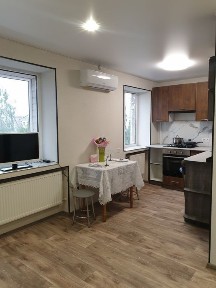 Здам 2 кімнатну квартиру ПОДОБОВО в самому центрі біля Macdonalds