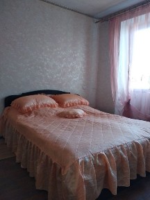 Р-н Урожай, військовий шпиталь, 1 к квартира мед. інститут