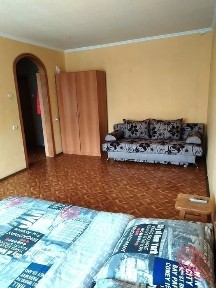 Дніпропетровська область, Дніпро, Шевченківський