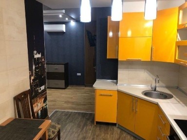 Полтавська область, Полтава