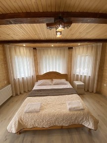 Івано-Франківська область, Яремче