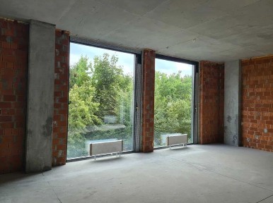 Київська область, Київ, Печерський