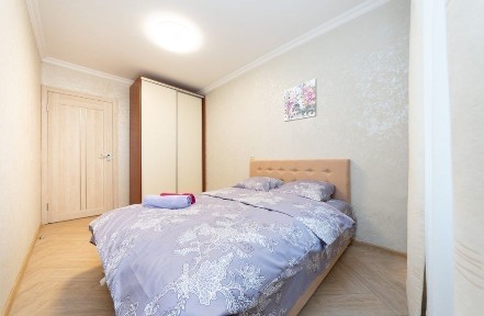 Київська область, Київ, Дніпровський