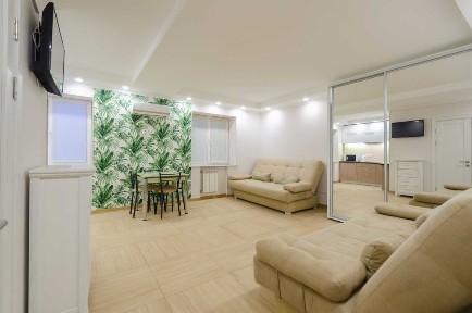 Київська область, Київ, Оболонський