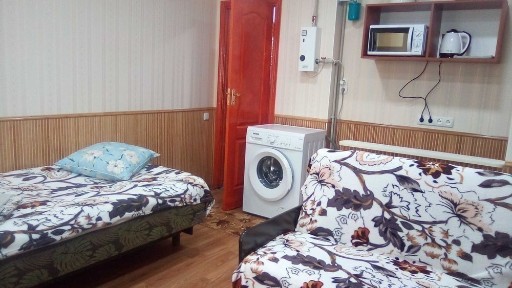 Миколаївська область, Миколаїв, Центральний