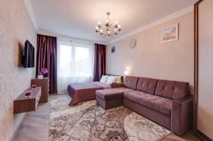 Київ, Дарницький, вулиця Олександра Мишуги 12