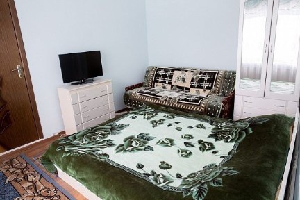 Чернівецька область, Чернівці