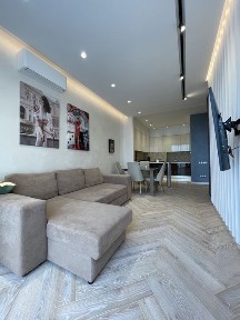 Одеська область, Одеса, Приморський