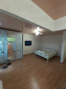 Донецька область, Слов'янськ