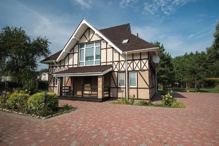 Аренда дома, Гора, Жеребятин, Вороньков, рядом конюшня Бутенко