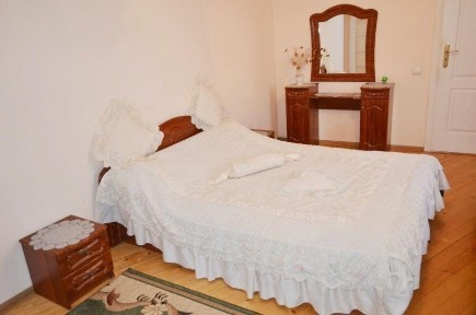 Чернівецька область, Чернівці