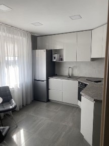 Донецька область, Краматорськ