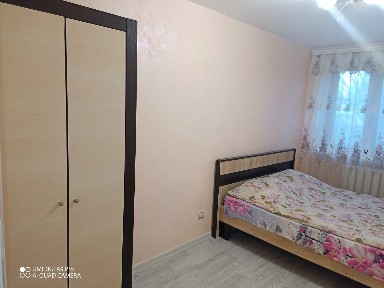 Одесса, Академика Филатова ул., 40