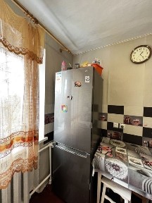 В Продажу 3 к к на Свиридова/ пр. Миру