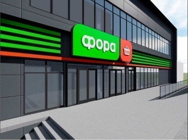 Київська область, Київ, Оболонський