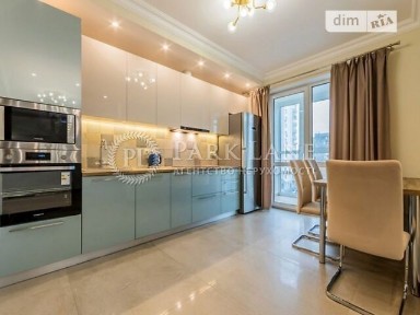 Київ, Подільський, Київська область