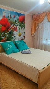 Сдаю 1ком 2ком квартира посуточно Коротченко Достоевского