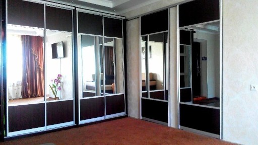 Кіровоградська область, Кропивницький, Фортечний