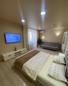 Чернівецька область, Чернівці