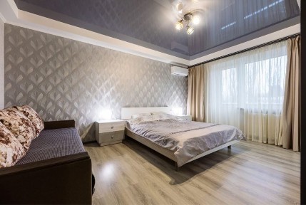 вул. Шалімова 22,Шулявка, поруч вул Донця, від вокзала 15хв