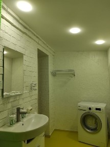 Аренда квартиры посуточно в Ирпене. Оренда квартири подобово в Ірпені.