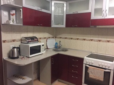 Продам 3 комнатную квартиру м. Дворец Спорта, 10 мин пешком