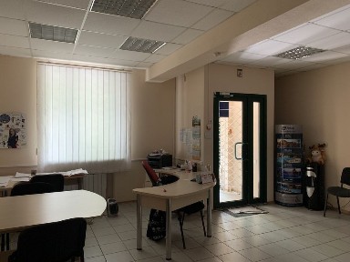 Запорізька область, Запоріжжя, Вознесенівський