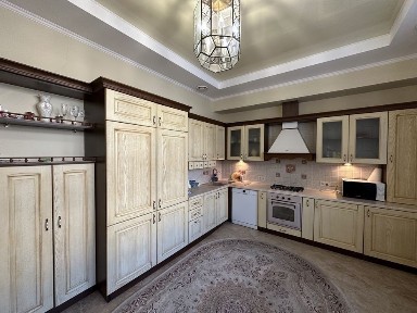 Миколаївська область, Миколаїв, Центральний