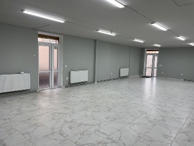 Оренда приміщення вільного призначення