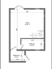 Київська область, Ірпінь