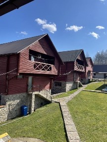 Закарпатська область, Шаян