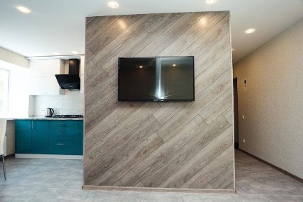 Чернігівська область, Чернігів