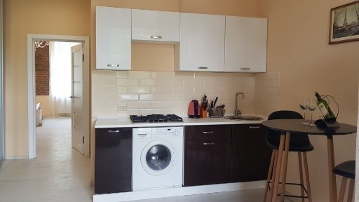 Квартира подобово в Центрі. Оренда подобово